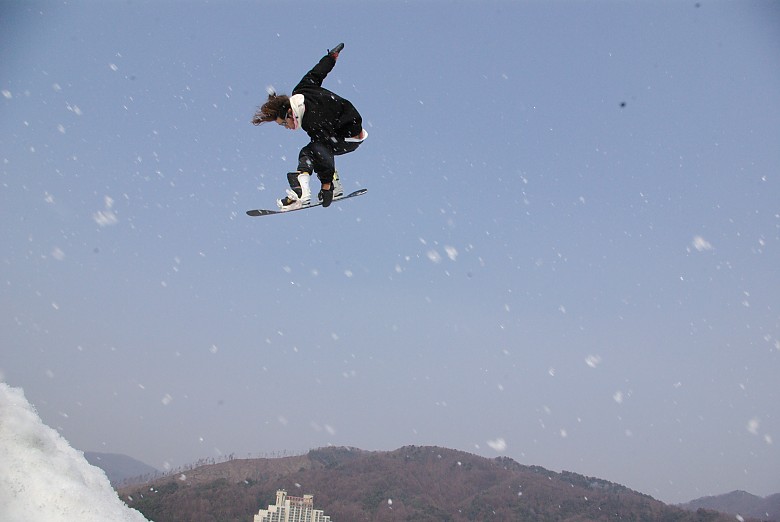 28da01295d84b0cee17fc558cc391aee_1488785